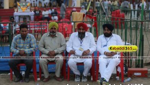 chand_purana_(moga)_kabaddi_cup_29_feb_2016