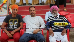 chand_purana_(moga)_kabaddi_cup_29_feb_2016