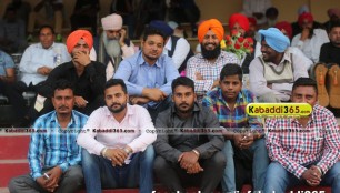 chand_purana_(moga)_kabaddi_cup_29_feb_2016