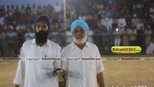 chand_purana_(moga)_kabaddi_cup_29_feb_2016