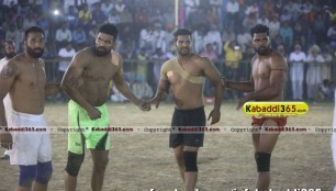 chand_purana_(moga)_kabaddi_cup_29_feb_2016