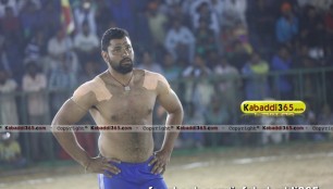 chand_purana_(moga)_kabaddi_cup_29_feb_2016