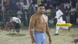 chand_purana_(moga)_kabaddi_cup_29_feb_2016