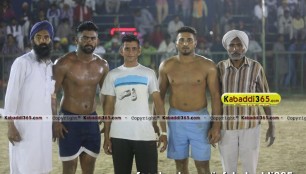 chand_purana_(moga)_kabaddi_cup_29_feb_2016