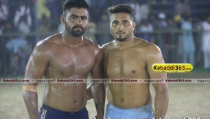 chand_purana_(moga)_kabaddi_cup_29_feb_2016