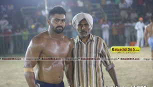 chand_purana_(moga)_kabaddi_cup_29_feb_2016