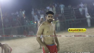 chand_purana_(moga)_kabaddi_cup_29_feb_2016