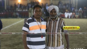 chand_purana_(moga)_kabaddi_cup_29_feb_2016
