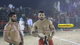 chand_purana_(moga)_kabaddi_cup_29_feb_2016