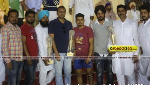 chand_purana_(moga)_kabaddi_cup_29_feb_2016