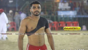 chand_purana_(moga)_kabaddi_cup_29_feb_2016