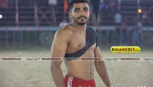chand_purana_(moga)_kabaddi_cup_29_feb_2016