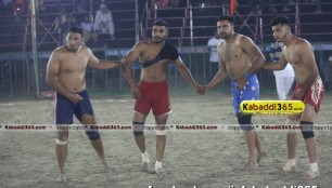chand_purana_(moga)_kabaddi_cup_29_feb_2016