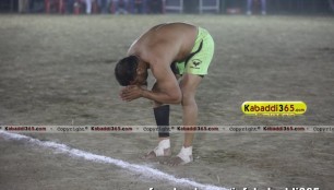chand_purana_(moga)_kabaddi_cup_29_feb_2016