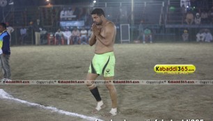chand_purana_(moga)_kabaddi_cup_29_feb_2016