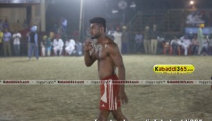chand_purana_(moga)_kabaddi_cup_29_feb_2016