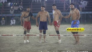 chand_purana_(moga)_kabaddi_cup_29_feb_2016