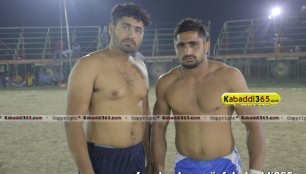 chand_purana_(moga)_kabaddi_cup_29_feb_2016