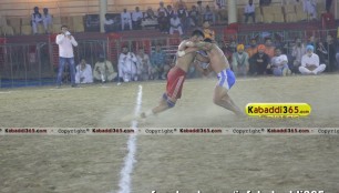 chand_purana_(moga)_kabaddi_cup_29_feb_2016