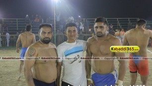 chand_purana_(moga)_kabaddi_cup_29_feb_2016