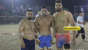 chand_purana_(moga)_kabaddi_cup_29_feb_2016
