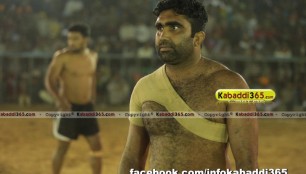 charik_(moga)_kabaddi_tournament_23_dec_2015