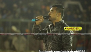 charik_(moga)_kabaddi_tournament_23_dec_2015