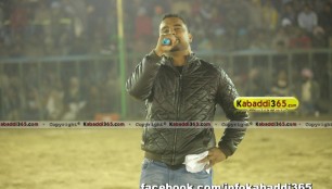 charik_(moga)_kabaddi_tournament_23_dec_2015