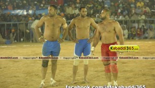 charik_(moga)_kabaddi_tournament_23_dec_2015