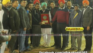 charik_(moga)_kabaddi_tournament_23_dec_2015