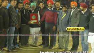 charik_(moga)_kabaddi_tournament_23_dec_2015