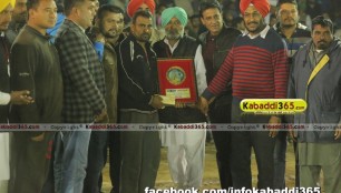 charik_(moga)_kabaddi_tournament_23_dec_2015