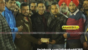 charik_(moga)_kabaddi_tournament_23_dec_2015