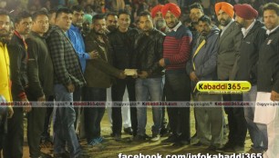 charik_(moga)_kabaddi_tournament_23_dec_2015