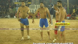charik_(moga)_kabaddi_tournament_23_dec_2015