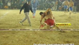 charik_(moga)_kabaddi_tournament_23_dec_2015