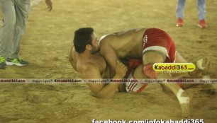 charik_(moga)_kabaddi_tournament_23_dec_2015