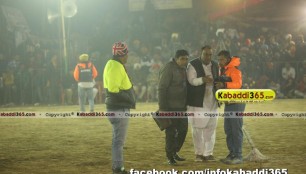 charik_(moga)_kabaddi_tournament_23_dec_2015