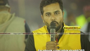 charik_(moga)_kabaddi_tournament_23_dec_2015