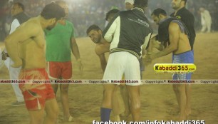 charik_(moga)_kabaddi_tournament_23_dec_2015