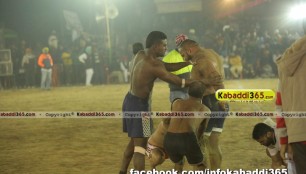 charik_(moga)_kabaddi_tournament_23_dec_2015