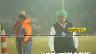 charik_(moga)_kabaddi_tournament_23_dec_2015