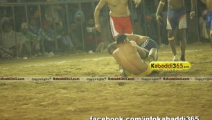charik_(moga)_kabaddi_tournament_23_dec_2015