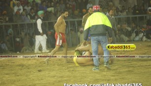 charik_(moga)_kabaddi_tournament_23_dec_2015