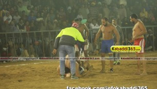 charik_(moga)_kabaddi_tournament_23_dec_2015