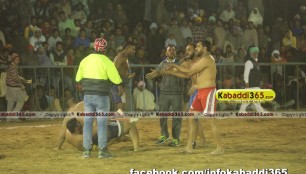 charik_(moga)_kabaddi_tournament_23_dec_2015