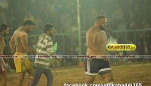 charik_(moga)_kabaddi_tournament_23_dec_2015