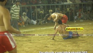 charik_(moga)_kabaddi_tournament_23_dec_2015