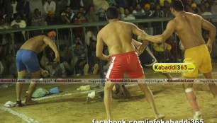 charik_(moga)_kabaddi_tournament_23_dec_2015