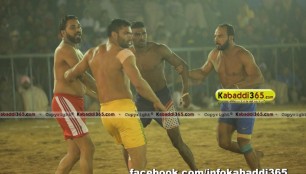 charik_(moga)_kabaddi_tournament_23_dec_2015